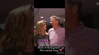 #shorts #deltagoodrem she’s somebody’s daughter ❤️