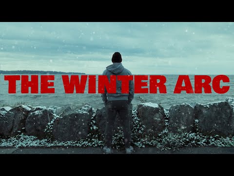 Your life's greatest chapter begins now