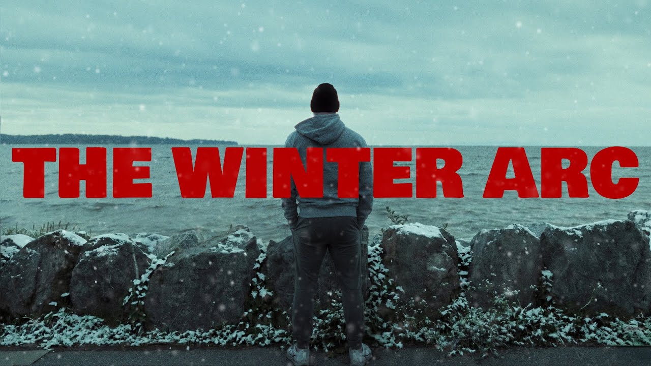 Your life's greatest chapter is about to begin