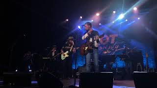 Brothers Osborne - No Thinkin’ Thing (Trace Adkins cover)