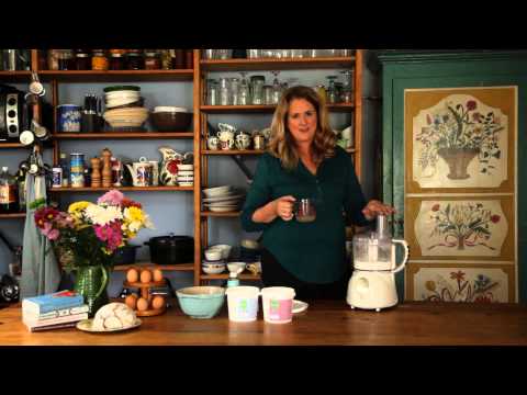 download lagu mp3 mp4 Green Goddess Dressing Nz, download lagu Green Goddess Dressing Nz gratis, unduh video klip Green Goddess Dressing Nz