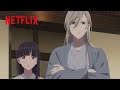 The Couple S Dilemma My Happy Marriage Season 2 Clip Netflix Anime
