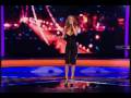mariah carey i stay in love live x factor 