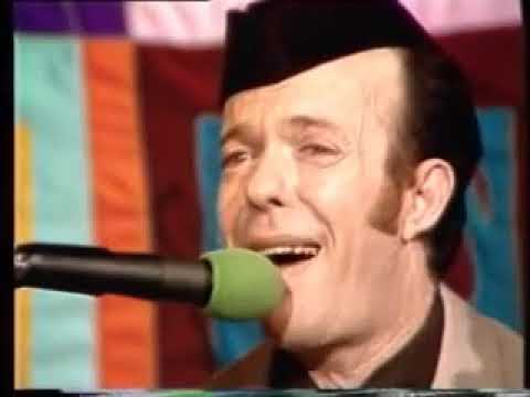 Cheikh  Muijo Tanjia    الشيخ موينزو- قصيدة الطنجية