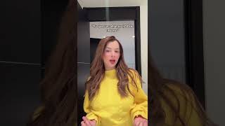 TIK TOK DE CAROL CASTRO #shorts