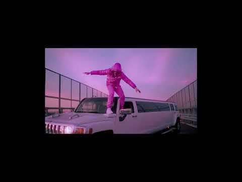 [FREE] Rhove Type Beat - "ÉTOILES" (prod. by @Yoshi x @39clod)