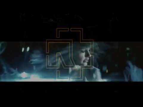 Taylor Swift featuring Rammstein - "I knew You Were Trouble Sonne"- HD