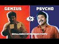 The Genius Of Munnariyippu Ending Explained Mammootty Malayalam Movie Unni R