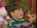 Noddy Ep 37 The Trouble With Truman 60p