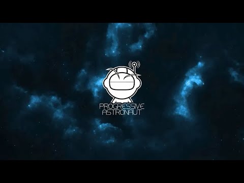 Lanova - Ivana (TH;EN Remix) [NOW]