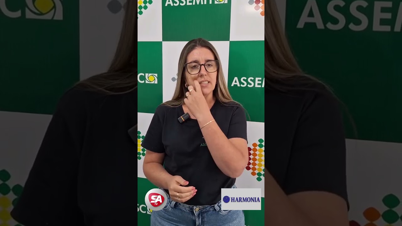 Armazenamento e coleta de lixo será pauta de evento na Assemit de Itapiranga