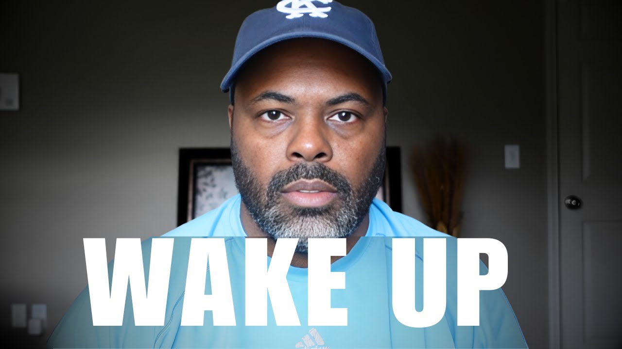 Brutally Honest Financial Advice - I'm DONE Holding Back