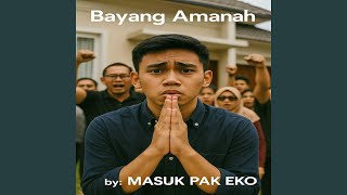 Download lagu BAYANG AMANAH mp3