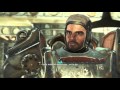 Fallout 4 Journey Of Akira 15 