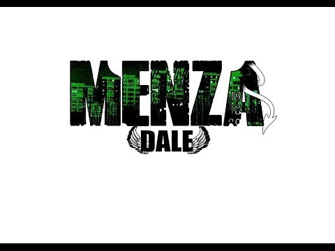 Dale km.Fergio | Skit  prod.by Para (Menza Offical)