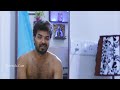Tamil Movie Jai And Athulya Ravi In Tamil Movie