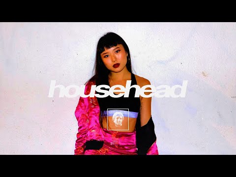 CHANEY & Sharlene Hector - Back On My Love (Extended Mix)