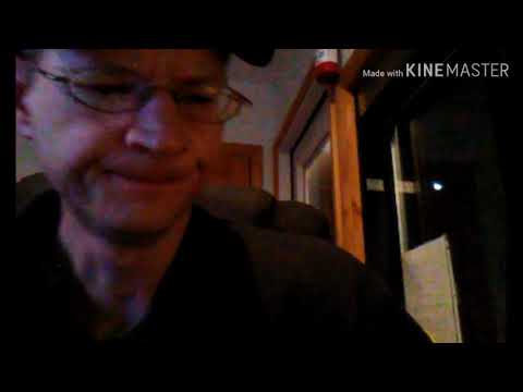 Crackin' a tin - White Lightning