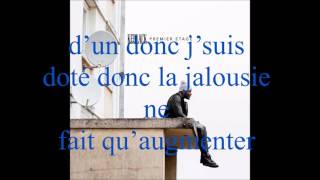 keblack ft naza and mister you soumis parole