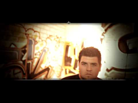 Video thumbnail for Rap Böhse Onkelz