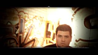 Vega - Rap-Böhse Onkelz (prod. Johnny Pepp)