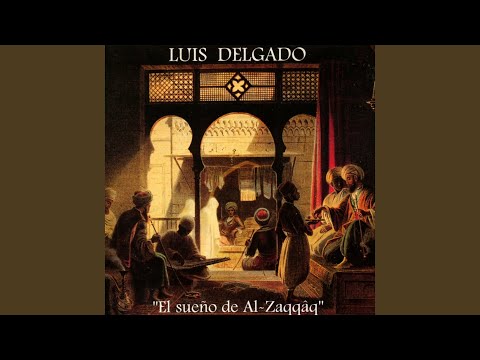 download lagu mp3 mp4 Epitafio Luis Delgado, download mp3 Epitafio Luis Delgado free download, download mp3 Epitafio Luis Delgado