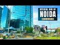 Noida City The Ultimate Official Hub Of Delhi NCR Noida Electronic City Sector 63 Sector 62