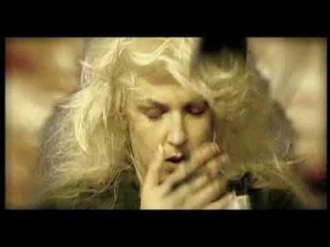 Mariam Abdushelishvili   Nu Axleb Xels