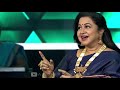 Jayalalitha Inspirational Whatsapp Status Kodeswari J Fans Speech