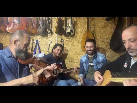 UQK ( Përparim  Gashi )