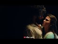 Kaadhal Kaayangalae Yesudas Whatsapp Status ️