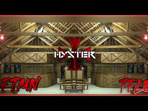 PAIKROM x WES - ALANE | ( REMIX 2020 )