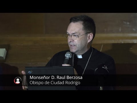 Miniatura del video