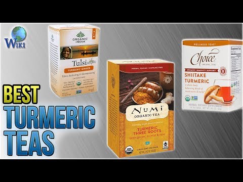download lagu mp3 mp4 Where Can I Buy Turmeric Tea, download lagu Where Can I Buy Turmeric Tea gratis, unduh video klip Where Can I Buy Turmeric Tea