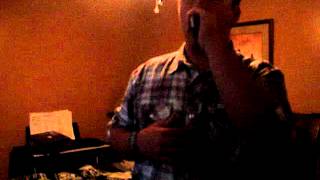 (Cult)uralist - Whitechapel