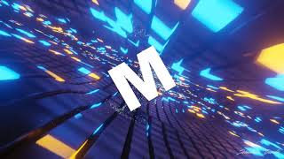 Hum with me - John De Sohn