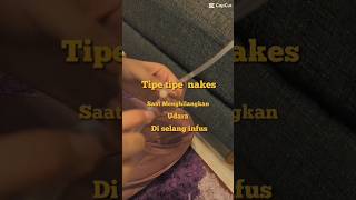 Download lagu Mengatasi udara Selang mp3 Download lagu Mengatasi udara Selang mp3