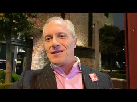 GRATEFUL ?   あと28日・・・。 (GRATEFUL ??   28 DAYS TO GO...)