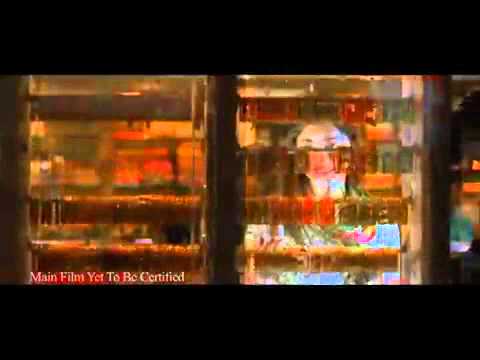 EPPADI MANASUKKUL VANDHAI OFFICIAL TRAILER BR