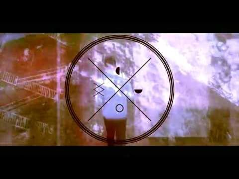 Neunfuenf - Mickey Mouse (Mosaik)