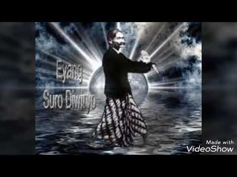 Download Lagu Lagu Jawa Psht Mp3 dan Mp4 Terpopuler