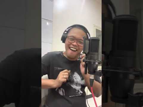 BENTANG MANGLAYANG COVER SULE