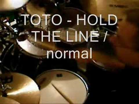 REBULUS - Porkaro tribute