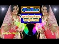 Dj Hard Bass Apne Baap Ka Na Samjho Maal NCS Dj Remix Song