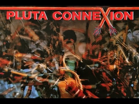 Pluta Connexion - Ic D'Amour (edited)