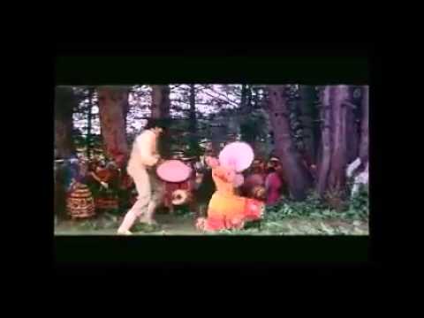 Sandy B   Make The World Go Round Garrett & Ojelay 2012 Remode vs Pardesia   Mr  Natwarlal