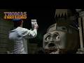 Director S Cut Diesel 10 Attacks The Sheds Official Clip