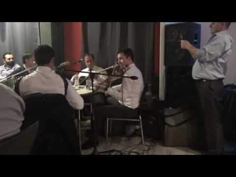 Mhill dhe Bashkim Krasniqi 2017 magjarr pasha dul mbi koder