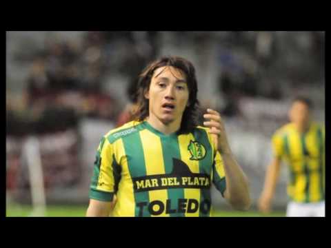 Pablo Luguercio en Marca Deportiva Radio 15 12 2016