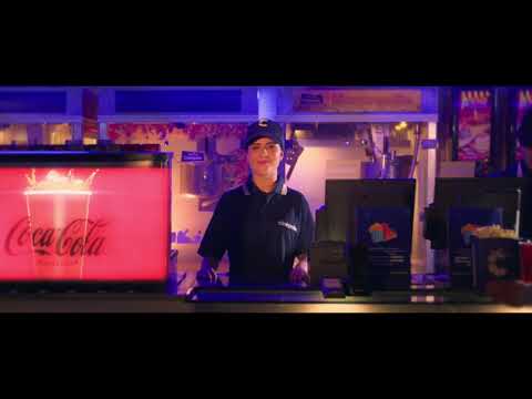 Cinépolis Joins Forces with Coca-Cola and Universal Pictures for an Exclusive Fast X Movie Spot 